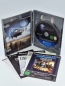 Preview: Final Fantasy XV 15 Special Edition